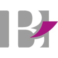 Best Imprim Logo