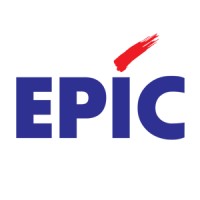 Epic Land Solutions, Inc. Logo