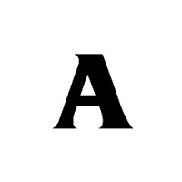 Alyx Logo
