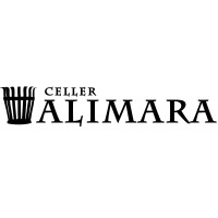 Celler Alimara SL Logo