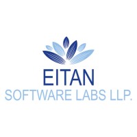 Eitan Software Labs LLP Logo