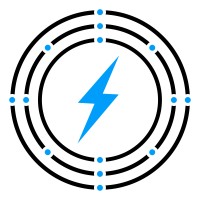 BlueSemi Logo