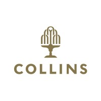 Collins Debden UK Logo
