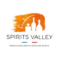 Spirits Valley Logo