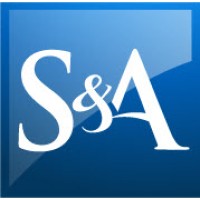 Sellers & Associates Logo
