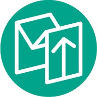 MeglioMilano Logo