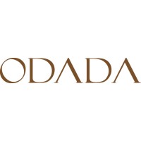 Orlando Diaz-Azcuy Design Associates Logo