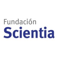 FIRST Spain-Andorra - Fundación Scientia Logo