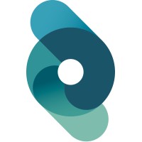 dianosic Logo