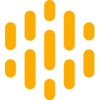 DataBees Logo