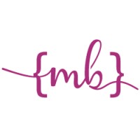 MarinaBcoding Inc. Logo