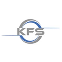Kenstan Fixture Services Logo