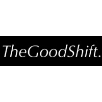 TheGoodShift.coach Logo