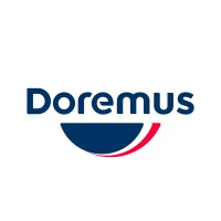 Doremus Logo