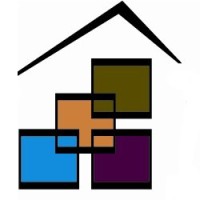 The McCurdy Group Logo