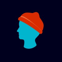 Aquanaut Orange Media Logo