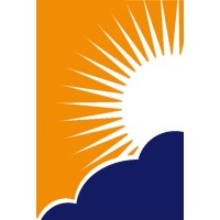 CONCERN - Professional Services for Children, Youth and Families Logo