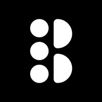 Bikky Logo