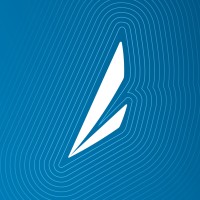 Banco Azul de El Salvador Logo