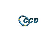 CCD Canada Logo