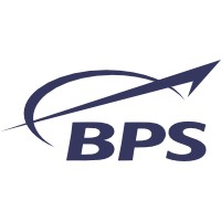 Business Performance Systems Logo