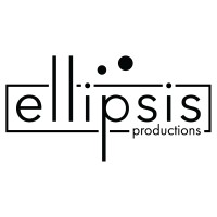 Ellipsis Productions Logo