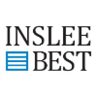 Inslee Best Doezie & Ryder, P.S. Logo