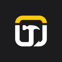 TOOLBX Logo