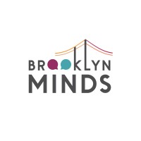 Brooklyn Minds Logo