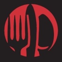MAP Food Service Logo
