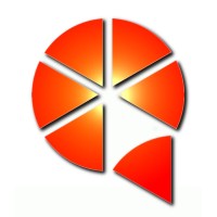 INSTEC TELECOM,S.L. Logo