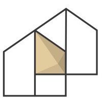 BEDROCK | GROUP, LLC Logo