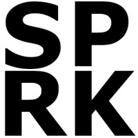 SPRK Investors Logo