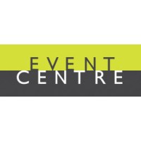 Centennial College Event Centre Logo