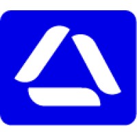 GOIMEK | Precision machining Logo
