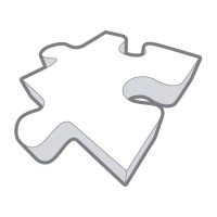 BCN - Bureaucréa Logo