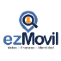 ezMovil Logo