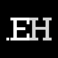 Edwin Hunter Logo