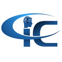 ClicksInContext Logo