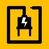 Smarterise Logo