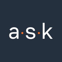 ASK Partners Logo