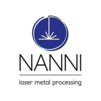 Nanni Ottavio Logo