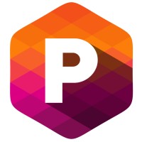 Perfect Pixel Marketing LLC Logo