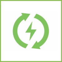 Neovee Logo