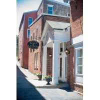 Dolan & Dolan, PA Logo