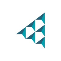 JA Central Ontario Logo