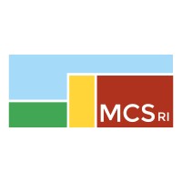 Montessori Community School of Rhode Island Logo