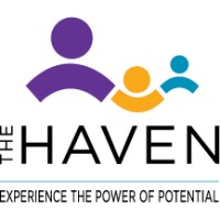 The Haven Logo
