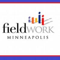 Fieldwork Minneapolis Logo