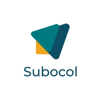 Subocol S.A. Logo